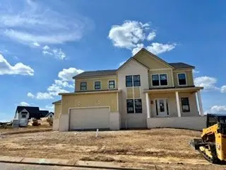 1434 Round Hill Lane, Spring Hill, TN 37174