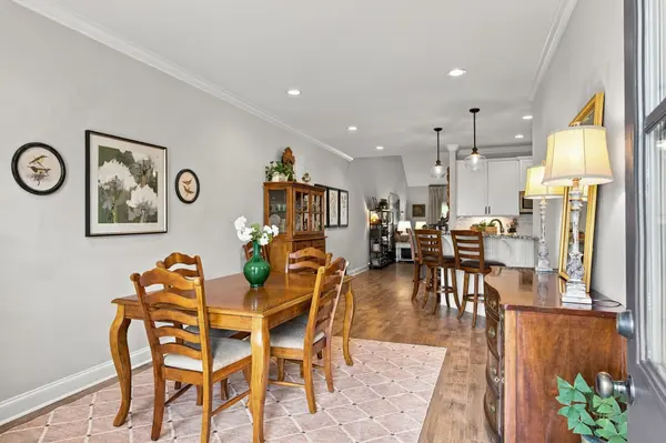 3523 Magruder Dr, Murfreesboro, TN 37129