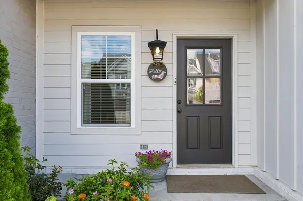 3523 Magruder Dr, Murfreesboro, TN 37129