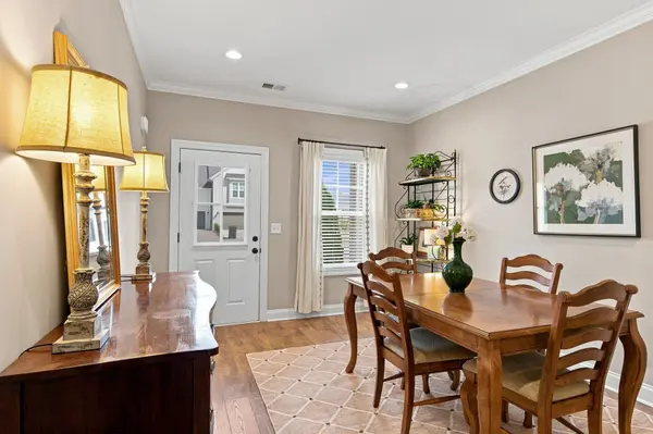 3523 Magruder Dr, Murfreesboro, TN 37129