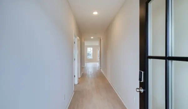 3592H Heartland drive, Columbia, TN 38401
