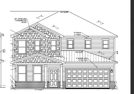 3592H Heartland drive, Columbia, TN 38401