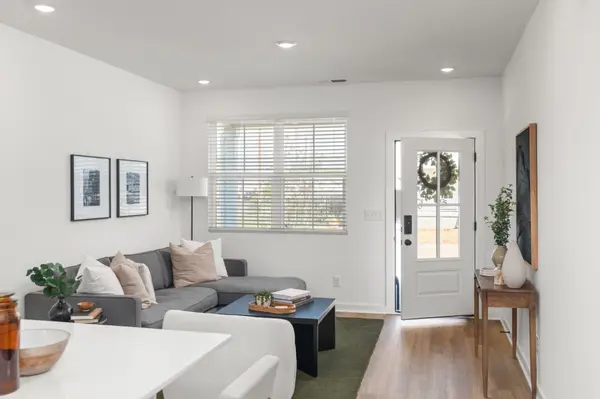 1124 Marlowe Lndg, Nashville, TN 37207