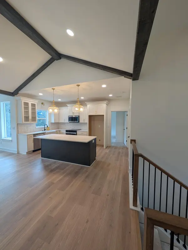 259 Bay View DR, Hollister, MO 65672