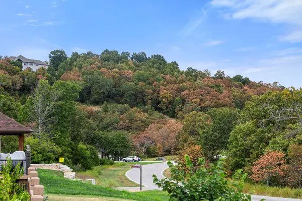 56 Mountain View CT, Branson West, MO 65737