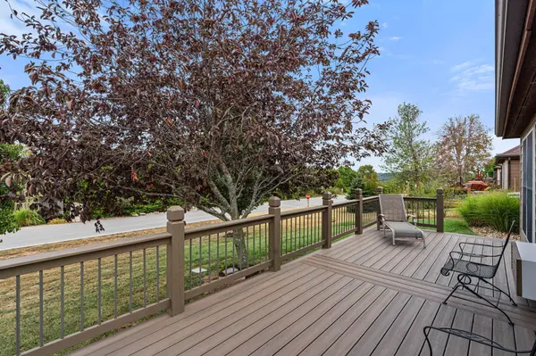 56 Mountain View CT, Branson West, MO 65737