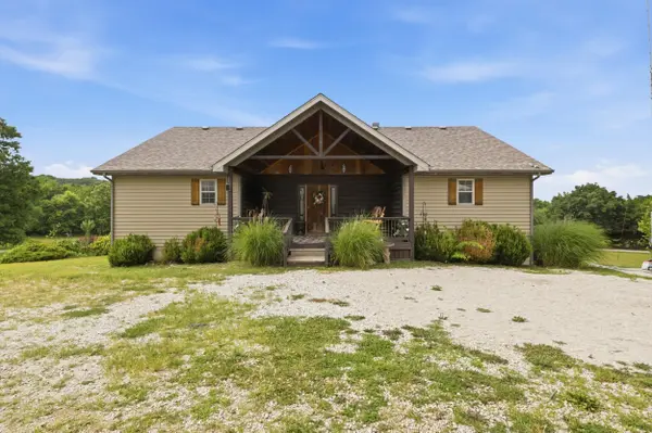 16464 100, Wheatland, MO 65779