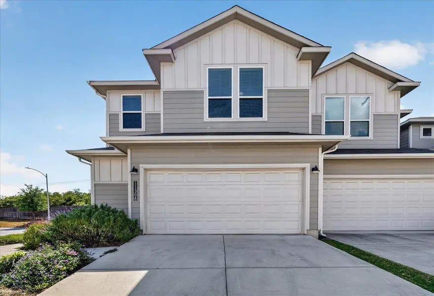 11308 Gadsen LN, Austin, TX 78754