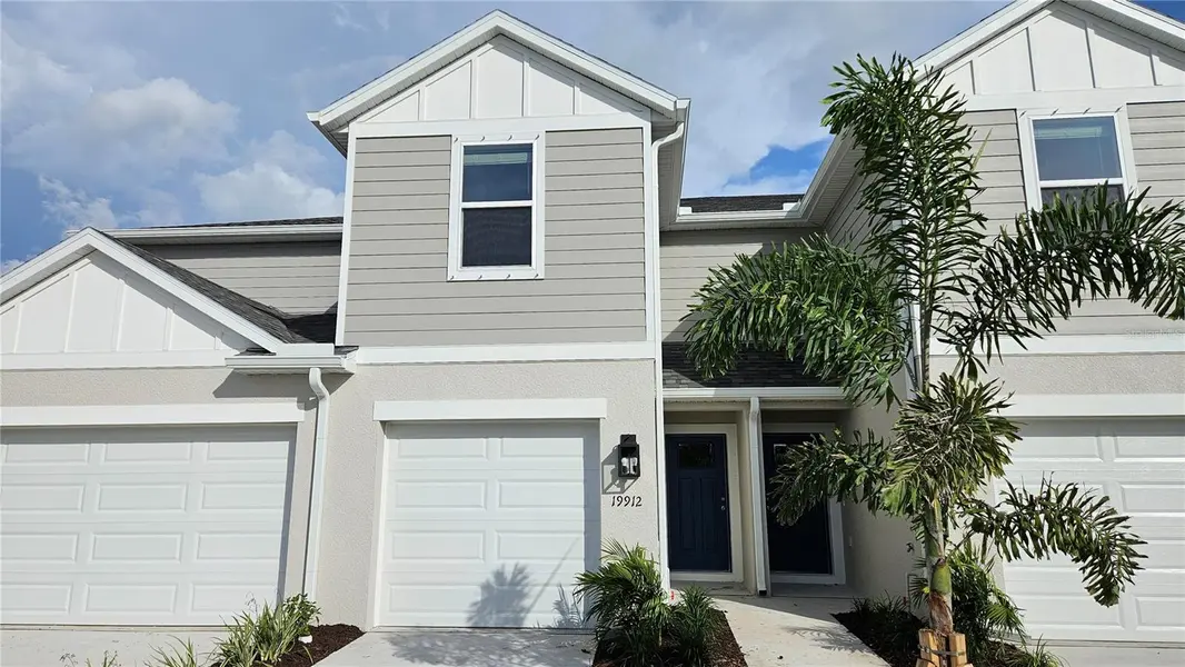 19912 MADERA CIR, Venice, FL 34293