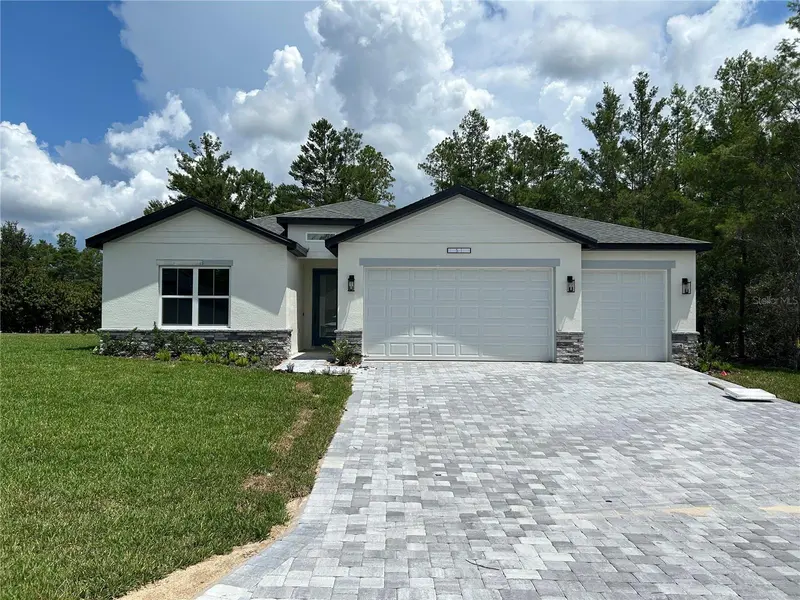 11260 GALLINULE AVE, Brooksville, FL 34613