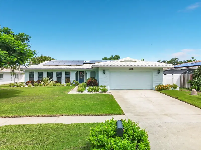 14515 ANCHORAGE CIR, Seminole, FL 33776