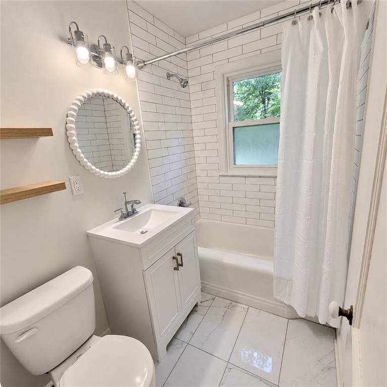4813 Canterbury ST, Roeland Park, KS 66205