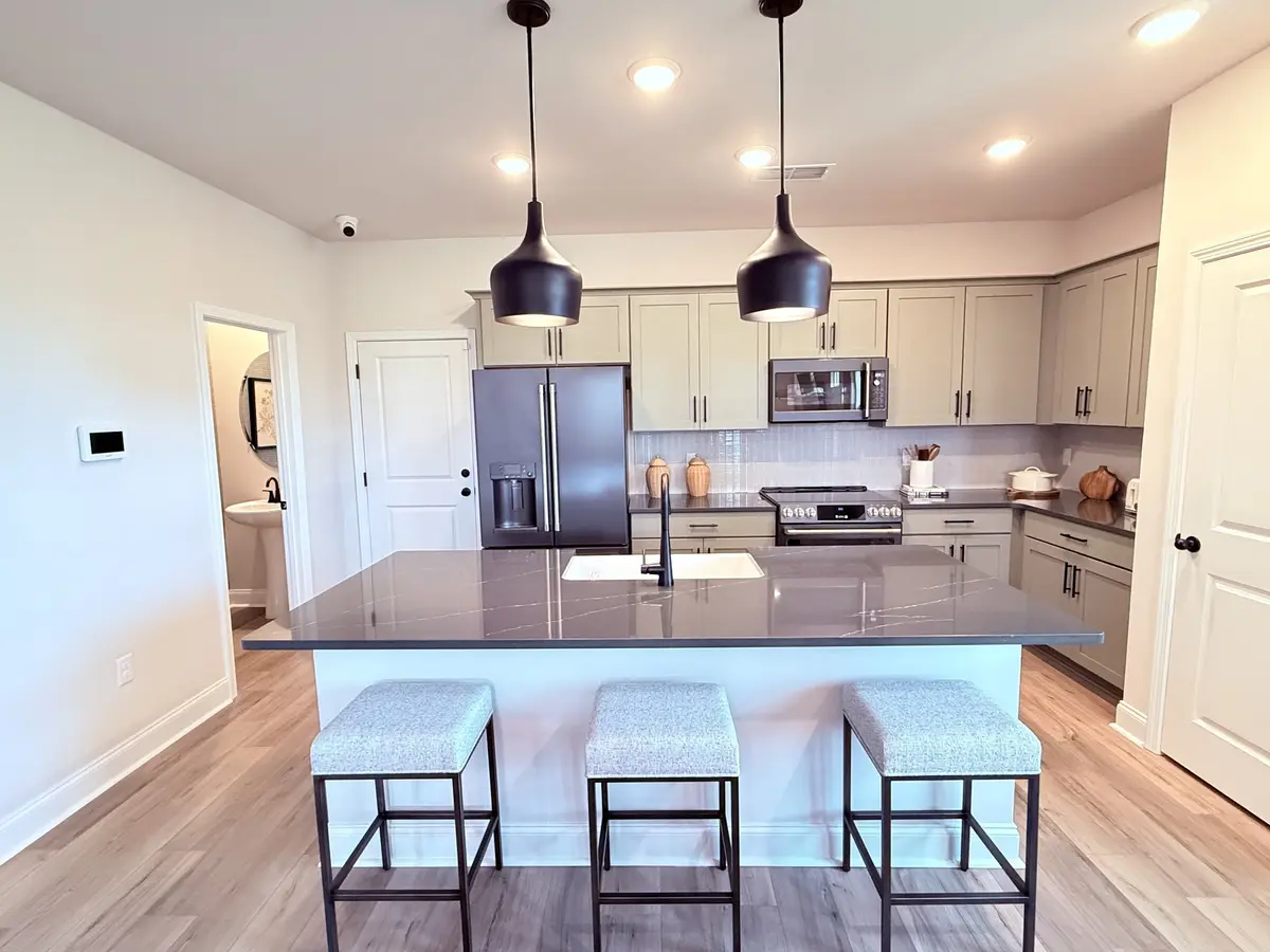 2718 Willowoak Trl, Murfreesboro, TN 37129