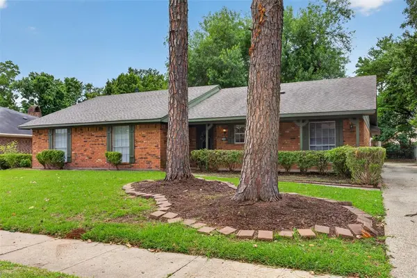 9308 Wiscassett Drive, Shreveport, LA 71115