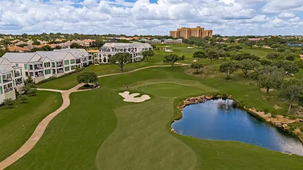 320 N O Connor Ridge Boulevard #21, Irving, TX 75038