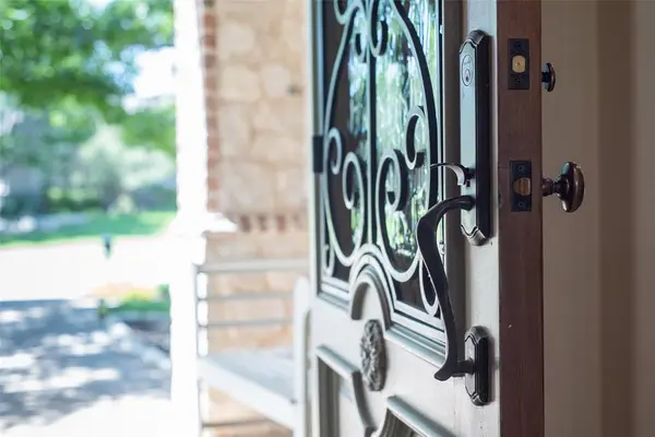 2701 Fair Oaks Lane, Prosper, TX 75078