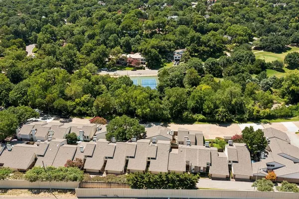 2143 Kessler Court #38, Dallas, TX 75208
