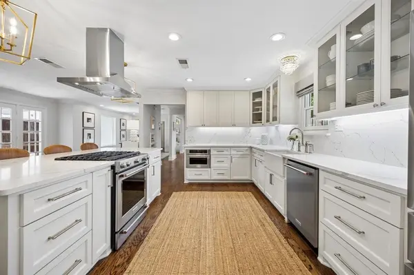 7920 Goforth Road, Dallas, TX 75238