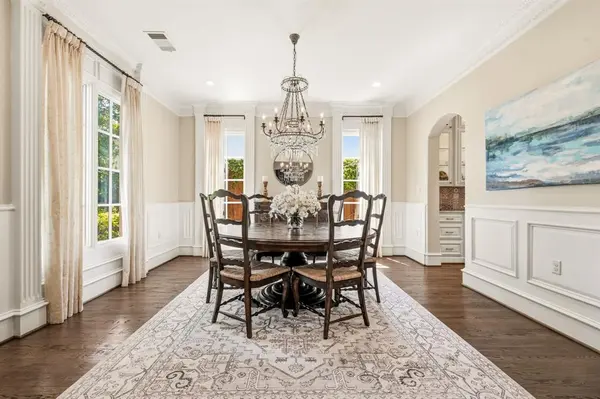 7635 Bryn Mawr Drive, Dallas, TX 75225