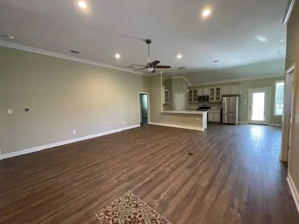 12600 Plassmeyer Place, Fort Worth, TX 76126