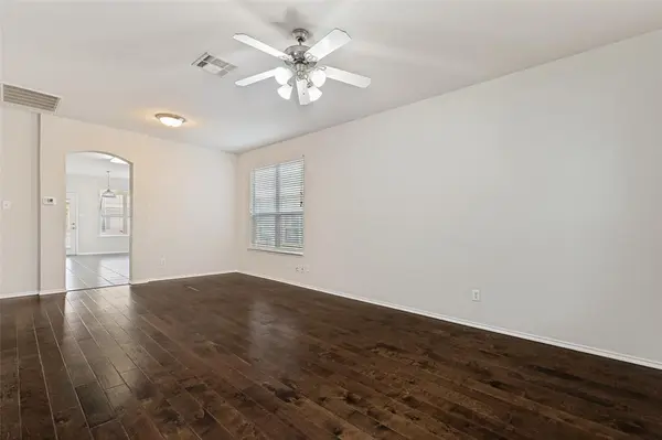 10249 Nantucket Drive, Providence Village, TX 76227