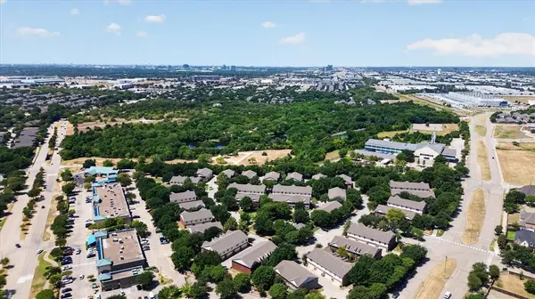4020 Kyndra Circle, Richardson, TX 75082