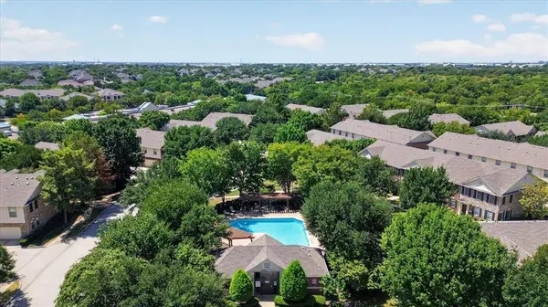 4020 Kyndra Circle, Richardson, TX 75082