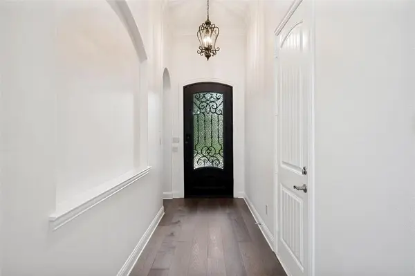 3404 Ashley Gardens, The Colony, TX 75056