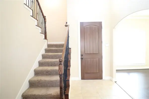 3515 Carlton Court, Sachse, TX 75048