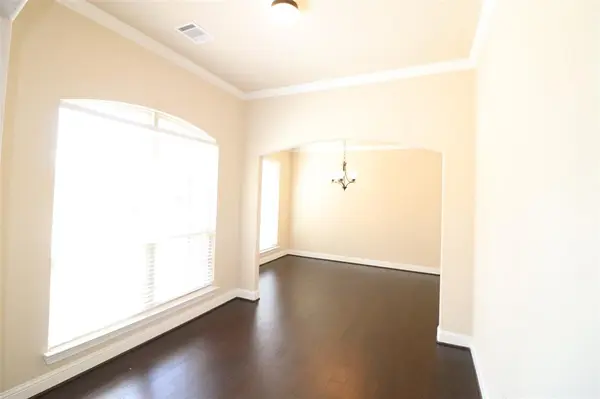 3515 Carlton Court, Sachse, TX 75048