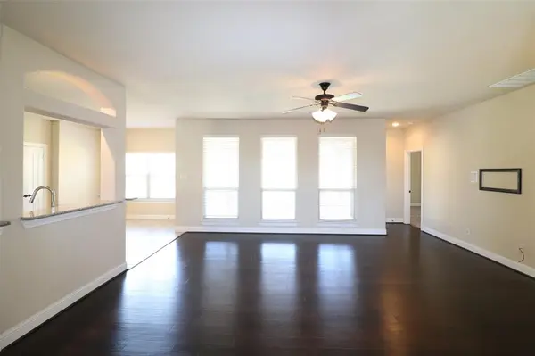 3515 Carlton Court, Sachse, TX 75048