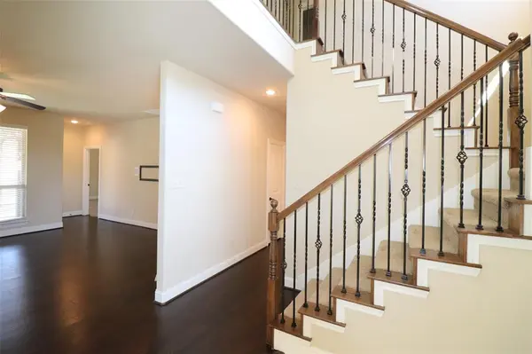 3515 Carlton Court, Sachse, TX 75048