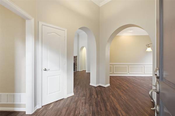 14616 Vintage Lane, Addison, TX 75001