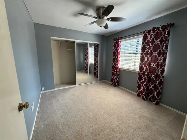 3509 Steven Drive, Plano, TX 75023