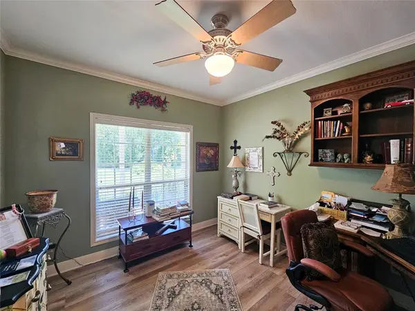 175 Private Road 6605, Mineola, TX 75773