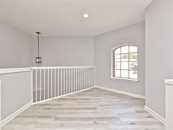 15708 Opal Fire DR, Austin, TX 78728