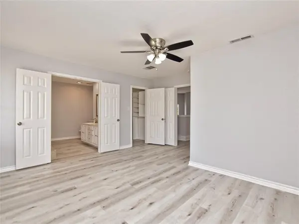 15708 Opal Fire DR, Austin, TX 78728