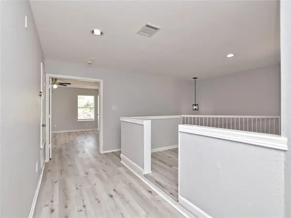 15708 Opal Fire DR, Austin, TX 78728