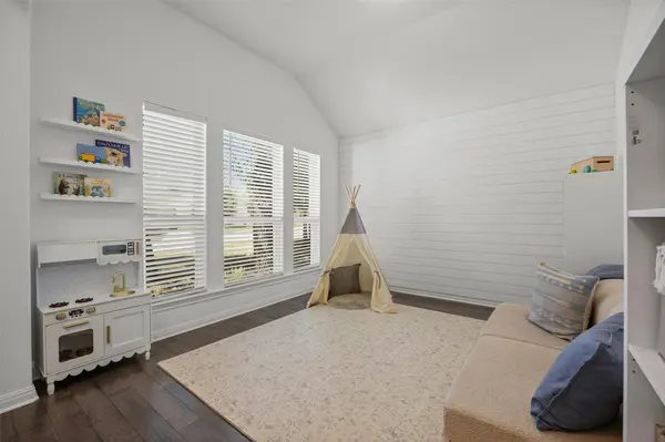 3815 Park Point PATH, Round Rock, TX 78681