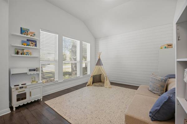 3815 Park Point PATH, Round Rock, TX 78681