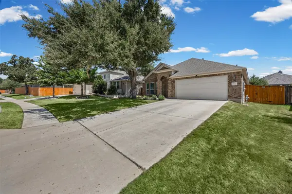3815 Park Point PATH, Round Rock, TX 78681