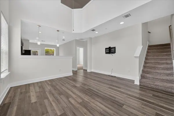 11308 Gadsen LN, Austin, TX 78754