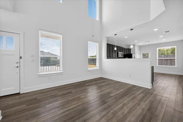 11308 Gadsen LN, Austin, TX 78754