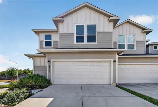 11308 Gadsen LN, Austin, TX 78754