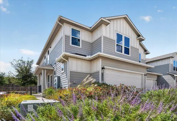 11308 Gadsen LN, Austin, TX 78754