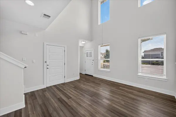 11308 Gadsen LN, Austin, TX 78754