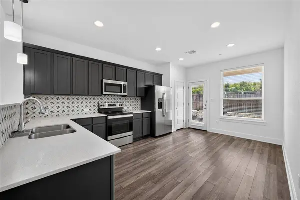 11308 Gadsen LN, Austin, TX 78754