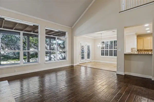 2832 Grimes Ranch RD, Austin, TX 78732