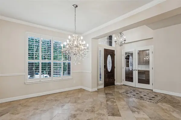 2832 Grimes Ranch RD, Austin, TX 78732