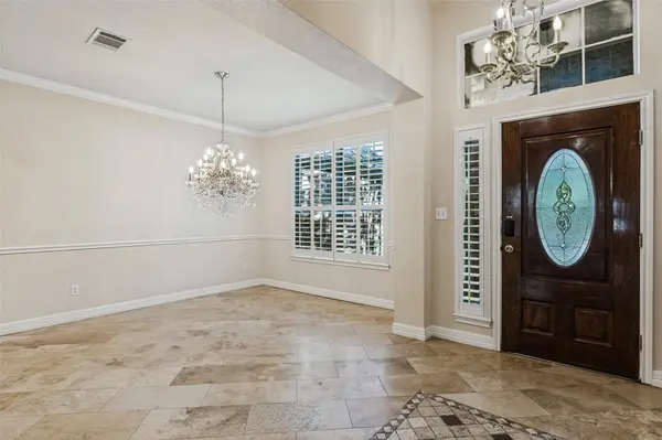 2832 Grimes Ranch RD, Austin, TX 78732